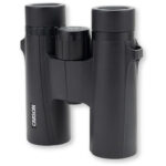 Binoculares impermeables de tamaño completo Carson serie 8x33 VX - Imagen 7