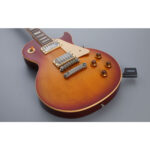 Transmisor inalámbrico BOSS WL-T para sistemas receptores de guitarra BOSS - Imagen 4