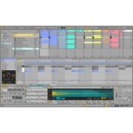 Ableton Move - Live Standard Bundle - Imagen 7