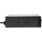Divisor de datos American DJ RDM XS8 DMX/RDM - Imagen 2