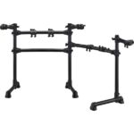 Yamaha DTX8K-M Real Wood Bundle - Imagen 9