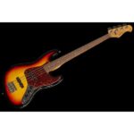 Harley Benton JB-62 SB Set - Imagen 10