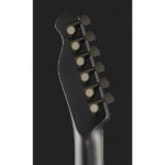 Harley Benton TE-20HH SBK Standard Bundle 1 - Imagen 7