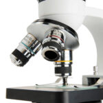 Microscopio monocular inalámbrico CELESTRON LABS CM1000C - Imagen 8