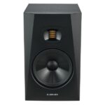 ADAM Audio T8V Isolation Riser Bundle - Imagen 3