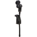 Kit de micrófono para batería Audix D2 - Imagen 3