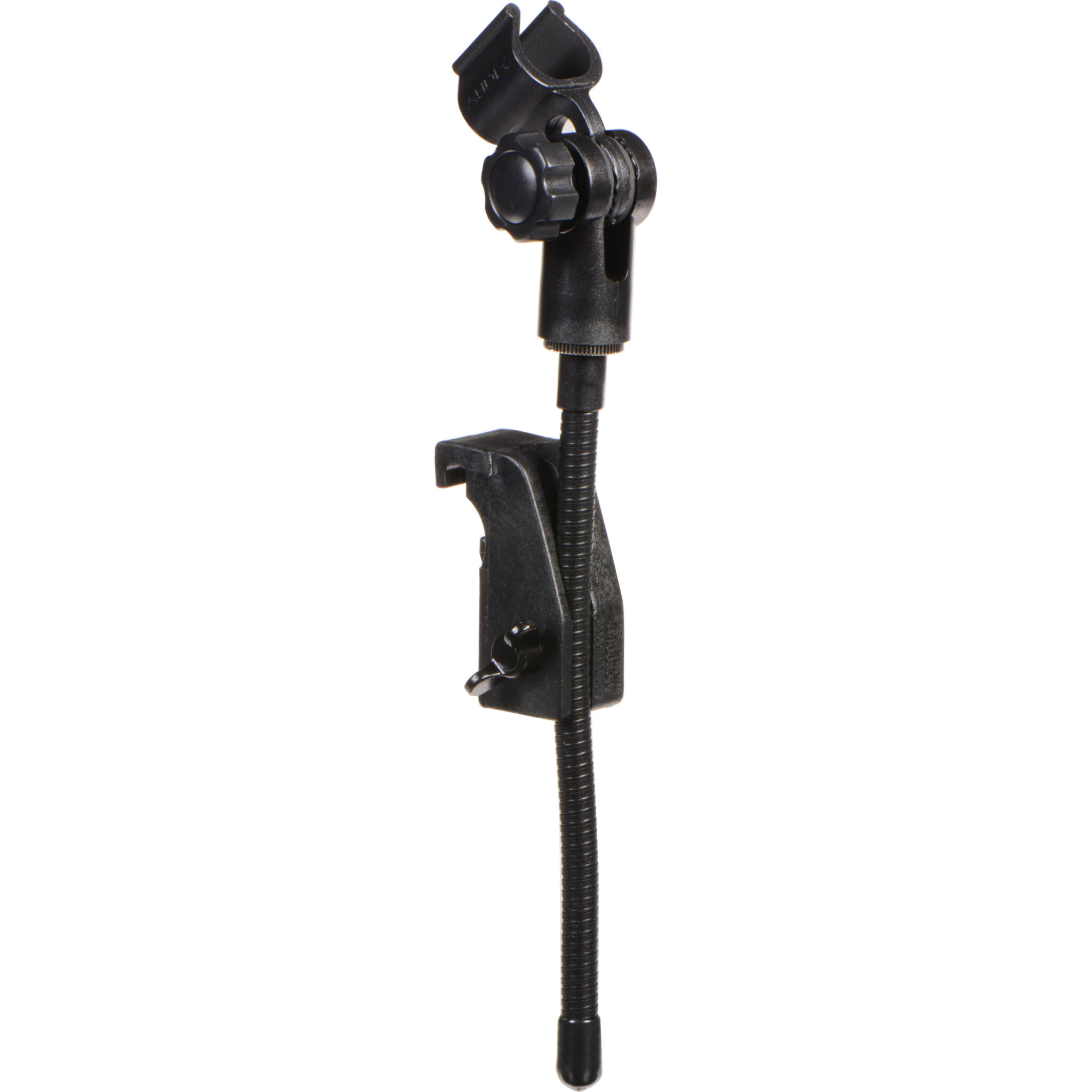 d8ded0cdc5897872a624483a538dc101-2.jpg Abrazadera para micrófono de batería Audix - Imagen 1