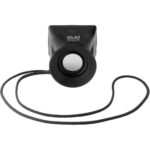 Visor LCD Elvid OptiView 50 de 3,2" - Imagen 2