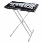 Yamaha YG-1210 Glockenspiel A=442 - Imagen 11