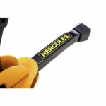 Hercules Stands DS530B Alto /Tenor Sax Stand - Imagen 4
