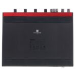 Focusrite Clarett+ 4Pre - Imagen 8