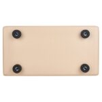 PRS DGT 15 Head - Imagen 12