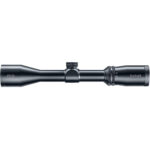 Visor telescópico Bushnell 3-9x40 R3 (retícula DZ22) - Imagen 2