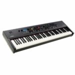 Yamaha CP73 - Imagen 8