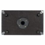 Harley Benton HBAC-20 - Imagen 10
