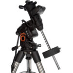 Telescopio reflector Celestron Advanced VX 6 150 mm f/5.0 GoTo - Imagen 13
