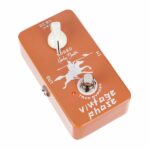 Harley Benton Vintage Phase - Imagen 3