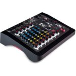 Allen & Heath ZEDi-10 - Imagen 6