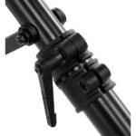 Hercules Stands HCSS-710B+ Speaker Stand - Imagen 8
