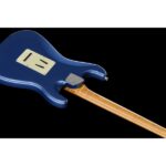 Harley Benton ST-Modern Plus HSS LH L Set - Imagen 8