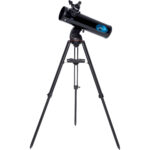 Telescopio reflector Celestron Astro Fi 130 mm f/5 - Imagen 6