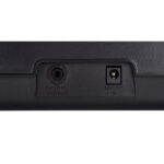 Yamaha PSR-F52 - Imagen 12