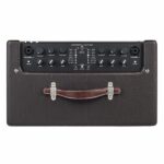Fender Acoustic Junior GO - Imagen 5