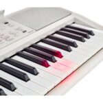 Yamaha EZ-310 - Imagen 12
