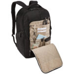 Mochila para portátil Case Logic Notion de 17,3" (29,5 L) - Imagen 6