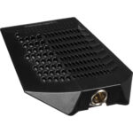 Micrófono de superficie de condensador cardioide Audio-Technica PRO 44 - Imagen 4