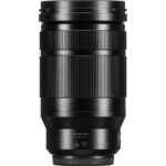 Panasonic Leica DG Vario-Elmarit 50-200mm f/2.8-4 ASPH. ENERGÍA O.I.S. Lente - Imagen 9