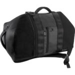 Mochila Bose S1 Pro - Imagen 4