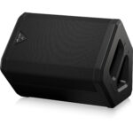 Altavoz Portátil Behringer B1C Active 200W con Bluetooth - Imagen 7