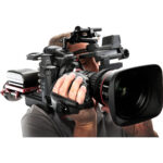 Canon CN7x17 KAS S Cine-Servo 17-120mm T2.95 (PL Mount) - Imagen 3