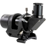 Buscador de imágenes correctas en ángulo recto Celestron 9x50 (no iluminado) - Imagen 2