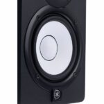 Yamaha HS 5 - Imagen 6