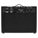 Fender Tone Master FR-12 - Imagen 8