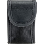 Monocular Carson MiniMight 6x18 - Imagen 2