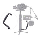 Kit de vlogging DJI Osmo Mobile 6 - Imagen 6