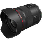 Canon RF 20mm f/1.4 L VCM Lens (Canon RF) - Imagen 10