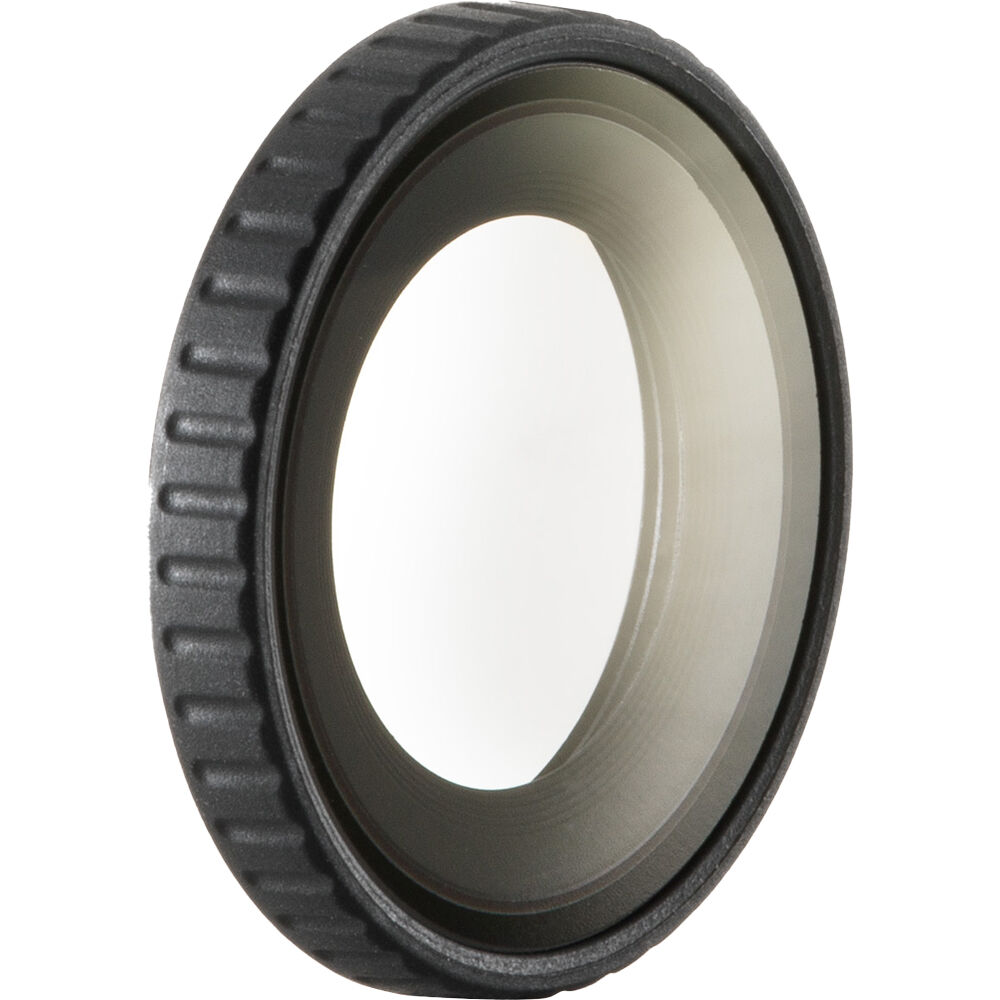 d97f4d2a1cdf05a0e5b56e4cb6c05934.jpg Cubierta protectora de lente de cristal DJI Osmo Nano - Imagen 1