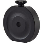 Celestron CGEM II 925 EdgeHD 9,25" f/10 SCT GoTo EQ Telescopio - Imagen 3