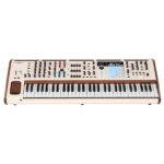 Arturia PolyBrute 12 - Imagen 2