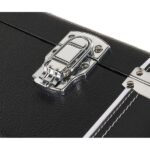 Harley Benton Guitar Stand Case-3 - Imagen 10