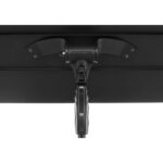 Hercules Stands HCBS-429BP Conductor's Desk - Imagen 10