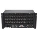 Allen & Heath GX4816 - Imagen 2