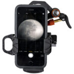 Kit de digoscopio para smartphone Celestron NexYZ DX de 3 ejes - Imagen 2