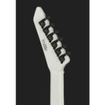 Harley Benton EX-84 Modern EMG VW w/Case - Imagen 7