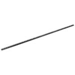 Adam Hall 61535 BLKRack Strip 45U - Imagen 3