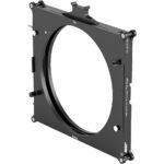 Etapa de filtro extra giratoria ARRI LMB 6x6